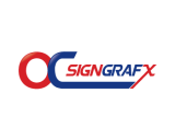 /public/logoimage/1431472773OC SIGN GRAFX23.png